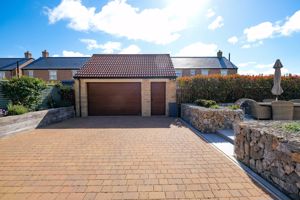 Photo 42- click for photo gallery